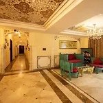 Welcomheritage Traditional Haveli